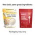 Judee’s White Cheddar Cheese Powder 11.25oz - 100% Non-GMO, rBST Hormone-Free - Gluten-Free & Nut-Free - Made from Real Cheddar Cheese - Made in U...