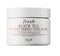 Fresh Black Tea Instant Perfecting Mask 1 ounce...