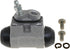 ACDelco Professional 18E1415 Rear Driver Side Drum Brake Wheel Cylinder...