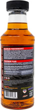 Hot Shot's Secret P040416Z Diesel Extreme Clean and Boost - 16 fl. oz. (Packaging May Vary)...