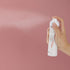 COSRX Comfort Ceramide Cream Mist | Ceramide-6 Complex | Korean Skin Care, Hydrating, Moisturizing...