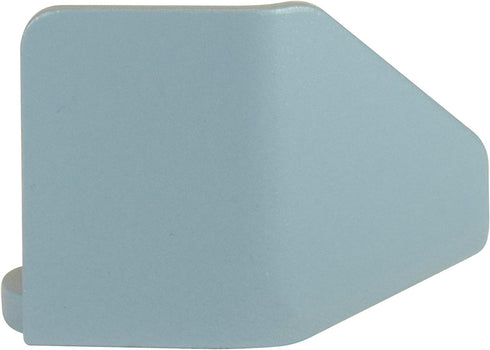 Univen Bread Machine Kneading Paddle fits Cuisinart Bread Machine Maker BK-100 and CBK-200...