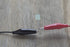 SE 10-Piece Test Lead Set with Alligator Clips - TL10...