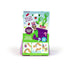 Blume Doll Baby Pop Mini 3-Pack, 6 Cute Collectible Dolls For Girls...