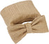 Ovida Women Bow Straw Clutch Purse Summer Straw Woven Clutch Bag Handbag for Beach Vacation Party Wedding 2024...