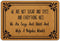 Welcome Mats for Front Door Outdoor Entry We are Not Sugar and Spice and Everything Doormat Non Slip Rubber Mat for Home Indoor Farmhouse Funny Ki...