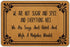 Welcome Mats for Front Door Outdoor Entry We are Not Sugar and Spice and Everything Doormat Non Slip Rubber Mat for Home Indoor Farmhouse Funny Ki...