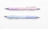 COLNK Mechanical Pencils 0.5mm for Drawing, Refillable Drafting Pencil with Ergonomic Comfort Grip, Pack-6pcs...