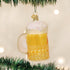 Old World Christmas Craft Beer Collection Glass Blown Ornaments for Christmas Tree, Mug...