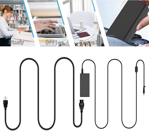 AC Adapter Charger for Ultimate Ears UE Hyperboom S00175 Wireless Party Speaker...