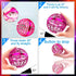 Toys 2024 Flying Orb Ball - Upgraded Boomerang Ball with LED Lights, Hand Controlled Cosmic Globe Toy for Kids 6+, Teens, and Adults - Indoor Outd...