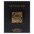 Fragrance World – Imperium EDP Perfume 100 ml Unisex perfume | Aromatic Signature Note Perfumes For Men & Women Exclusive I Luxury Niche Perfume M...