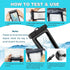 2 Pack-IPX8 Waterproof Phone Pouch with Lanyard, Universal Cell Phone Floatable Case Compatible with iPhone 15 14 13 12 Pro/Pro Max, 11 Pro/SE/Xs ...