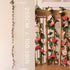 PARTY JOY 5pcs 41Ft Flower Garland Fake Rose Vine Artificial Flowers Hanging Rose Ivy Hanging Baskets Wedding Arch Garden Background Decor (Pink, ...