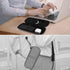 Powerbank Hard Travel Case Compatible RAV Power 26800/20100/20000mAh, Anker Power Core 26800mAh/ PowerCore +26800mAh, ROMOSS 30000mAh, Miady Charg...