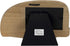 Foreside Home & Garden FFRD06117 4X6 Weekend Retreat Trailer Frame...