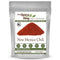 The Spice Way New Mexico Chili Powder - (4 oz) ground dark chile...