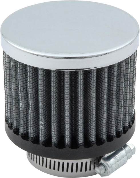 Allstar Performance ALL36202 1-1/2" Valve Cover Breather...