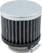 Allstar Performance ALL36202 1-1/2" Valve Cover Breather...