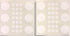 Self-Adhesive Goof Patch (USA Made Mini Patch Smooth (54 Repairs))...