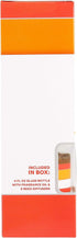 Arm & Hammer for Pets Air Care Energizing Reed Diffuser for Pets | 4 FL Oz Grapefruit Neroli Reed Diffuser to Eliminate Pet Odors | Reed Diffuser ...