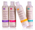 Belcam Bath Therapy concentrated Strawberry,8fl.oz....