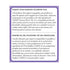 3 PACK Tadin Tea, Pasiflora - Passion Flower Tea, 72 Tea Bags - Relax Mind Muscle Pasiflora...