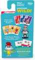 Funko Something Wild! Dr. Seuss with Cat in The Hat Pocket Pop! Card Game for 2-4 Players Ages 6 and Up...