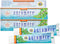 Auromere Ayurvedic Herbal Toothpaste, Classic Licorice Flavour - Vegan, Natural, Non GMO, Fluoride Free, Gluten Free, with Neem & Peelu (4.16 oz),...