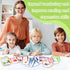Sight Words Flash Cards, Phonics CVC Word Games, Kindergarten Sight Words Learning, Phonics Games for Reading and Spelling, Preschool Activities f...