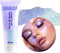 DAGEDA Body Glitter Gel, Holographic Face Glitters Body Gel Shimmer Liquid Eyeshadow, Color Changing Glitter for Face Hair Nails, Glitter Under Li...