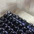 Custom Keycap Astronaut Keycap for MX Mechanical Keyboard Unique Gifts for Friend - 1...