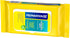Preparation H Hemorrhoid Flushable Wipes with Witch Hazel for Skin Irritation Relief - 48 Count...