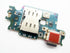 TheCoolCube USB Charger Dock Charging Port Connector Socket Module Replacement for Samsung Galaxy S22 (S22+ plus 5G SM-S906U S906U)...