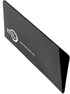 Mercer Culinary Wide Knife Guard 8-Inch x 4-Inch...
