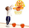 Baby Bath Basketball Hoop Toddler Indoor Toys for Kid Boys 1 2 3 4 5 Year Old Ages, No Mold Bathtub Toys Shower Toys, Christmas Stocking Stuffers ...