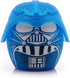 Bitty Boomers Star Wars: Holographic Darth Vader - Mini Bluetooth Speaker......