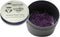100 Count Wine Bottle Shaped Paper Clips Great for Paper Clip Collectors or Office Gift - Comes in Round Tin with Lid and Gift Box (Red)...