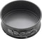 Mrs. Anderson's Baking Mini Springform Pan, Carbon Steel with Non-Stick Coating, PFOA Free, Round, 4.5-Inches...