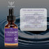 Elderberry Vitamin C and Zinc | Immune Support Supplement | Elderberry | Vitamin C with Zinc | Zinc and Vitamin C | Elderberry Supplements | Vitam...
