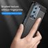 for OnePlus Nord N200 5G Phone case, Ultra-Thin Silicone TPU Sleeve for Shock and Collision Resistance, for OnePlus Nord N200 5G, Square Edge Prot...