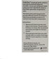 2 Pack - Cold Ice Pack Replacements - 3 oz Long Lasting Gel Packs for Aches, Pains, Bruises, Sores, Coolers, Lunch Boxes, and Medical Purposes...
