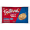 Festival Vanilla Cookies 14.2 Oz...