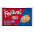 Festival Vanilla Cookies 14.2 Oz...