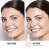 60ML Watermelon Extracts Niacinamide Serum,Watermelon Hydrating Serum With Hyaluronic Acid,Moisturizing, Brighten,Lightweight Watermelon Toner, 2....