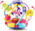 VTech Baby Lil' Critters Shake and Wobble Busy Ball, Purple...
