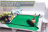30" X 30" Large Plant Repotting Mat for Indoor Plants Potting Soil, Foldable Waterproof Plant Repotting/Potting Tray, Potting Mat for House Plants...
