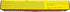 RED SARAL Wax-Free Transfer (Tracing) Paper for Precision Tracing on Any Surface-12 inches x 12 Foot roll...