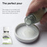 Winsor & Newton Professional Dammar Varnish, 75ml (2.5-oz) Bottle...