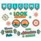 Eureka Adventurer Look Ahead Welcome Bulletin Board Set (EU 847803)...